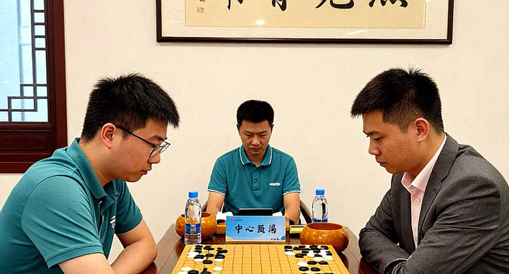Elephant Gambit 2...d5: Khi một quân tốt được bán như một bất ngờ