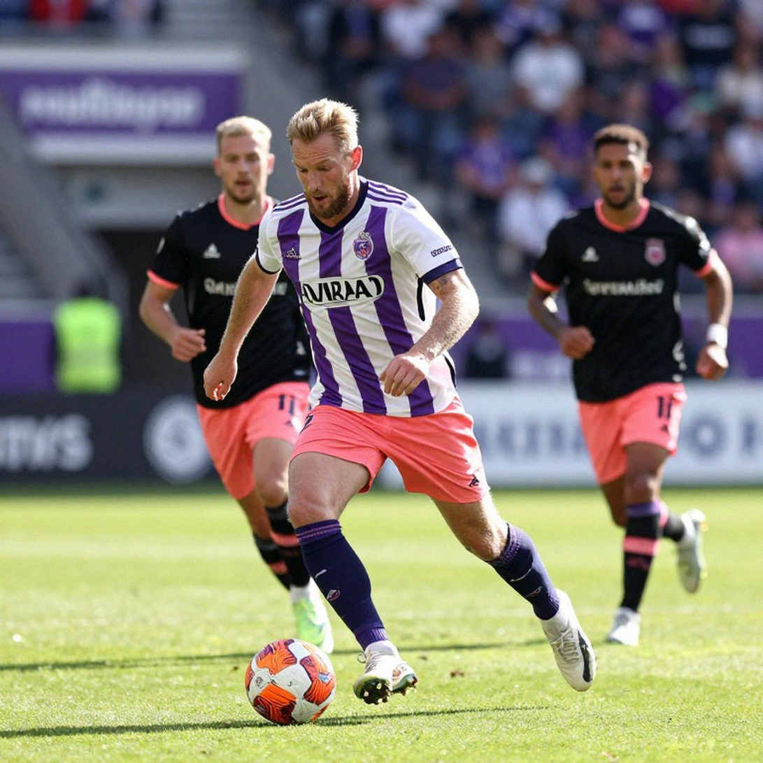 Newcastle và cuộc khủng hoảng cánh: Khi Elanga vắng mặt, hệ thống của Jaissle lộ ra giới hạn
