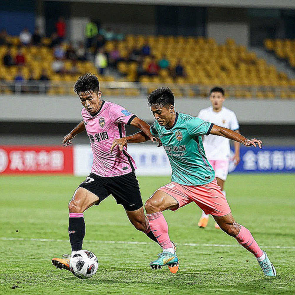 U23 Vietnam vs Uzbekistan: The Ticket Lives in the Table, the Match Lives in xG U23 Vietnam vs Uzbekistan: The Ticket Lives in the Table, the Match Lives in xG