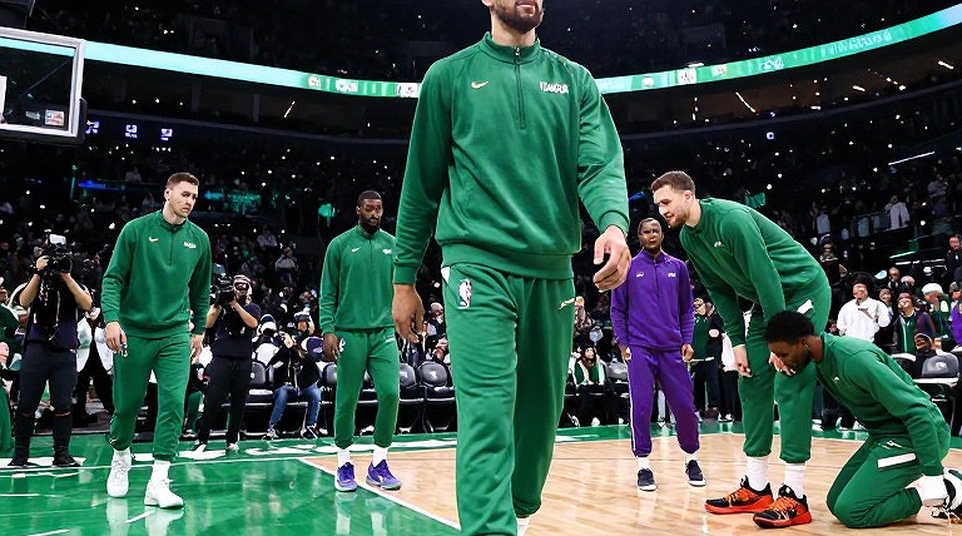 Žalgiris phạt Carsen Edwards sau cuộc dừng xe tại Kaunas: án phạt nội bộ và những vệt rủi ro chưa khép lại