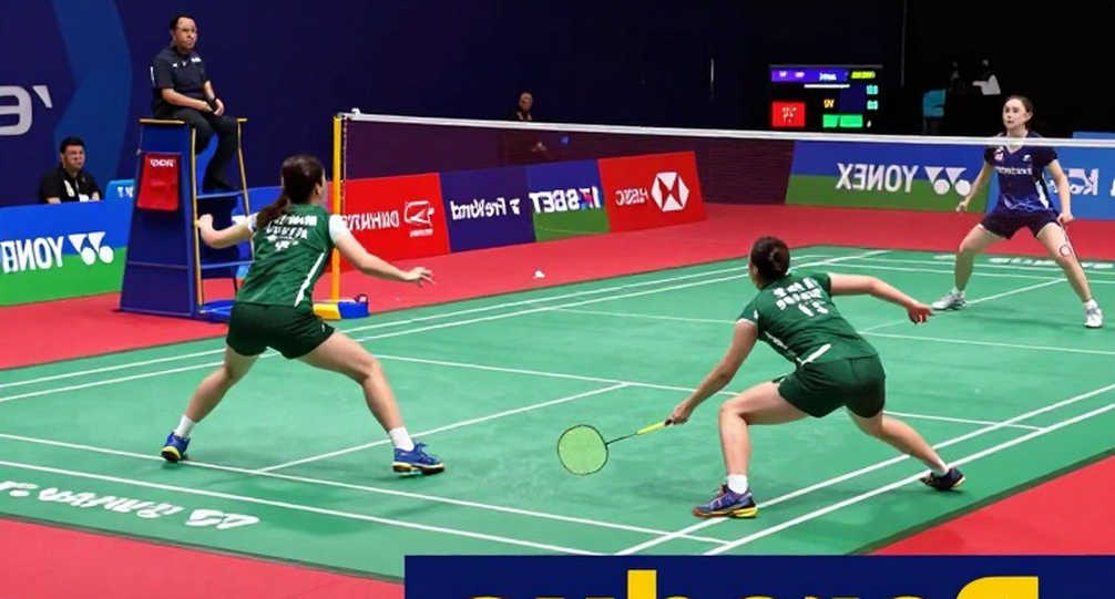Sindhu hạ Akechi 21-10, 20-22, 21-16: sáu điểm không lỗi và bức tường mang tên An Se Young