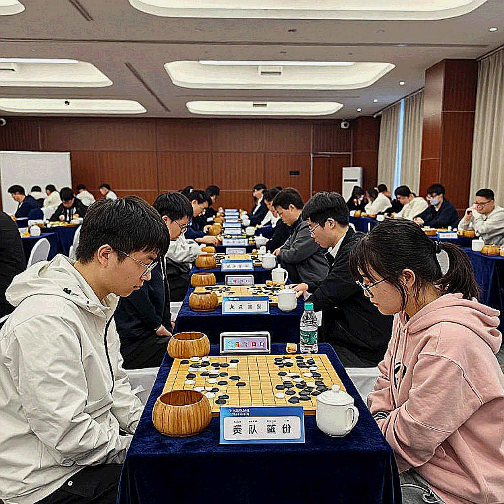 ChessBase Magazine số 225: 27 ván cờ ngắn và tiếng vọng từ khán đài trống của làng cờ