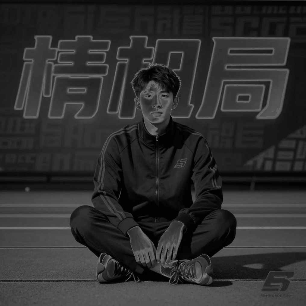Aichi-Nagoya 2026: Two Para Athletics Names, Not a Single Classification Code