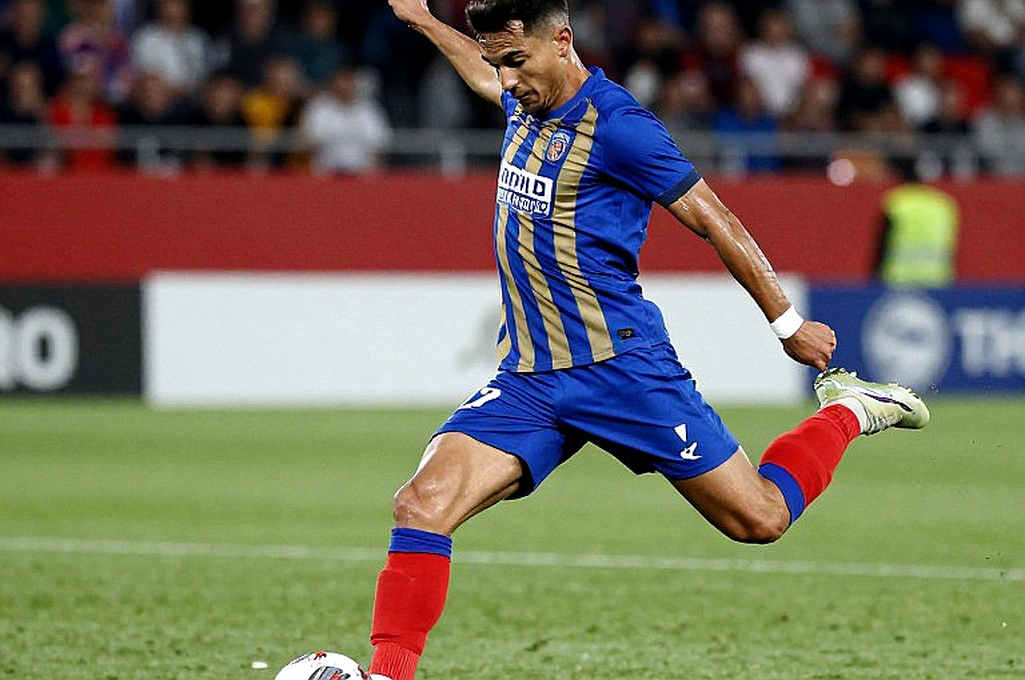 Va chạm 340 km/h tại Madrid: Alonso, Sainz và lỗ hổng chưa được gọi tên của Madring