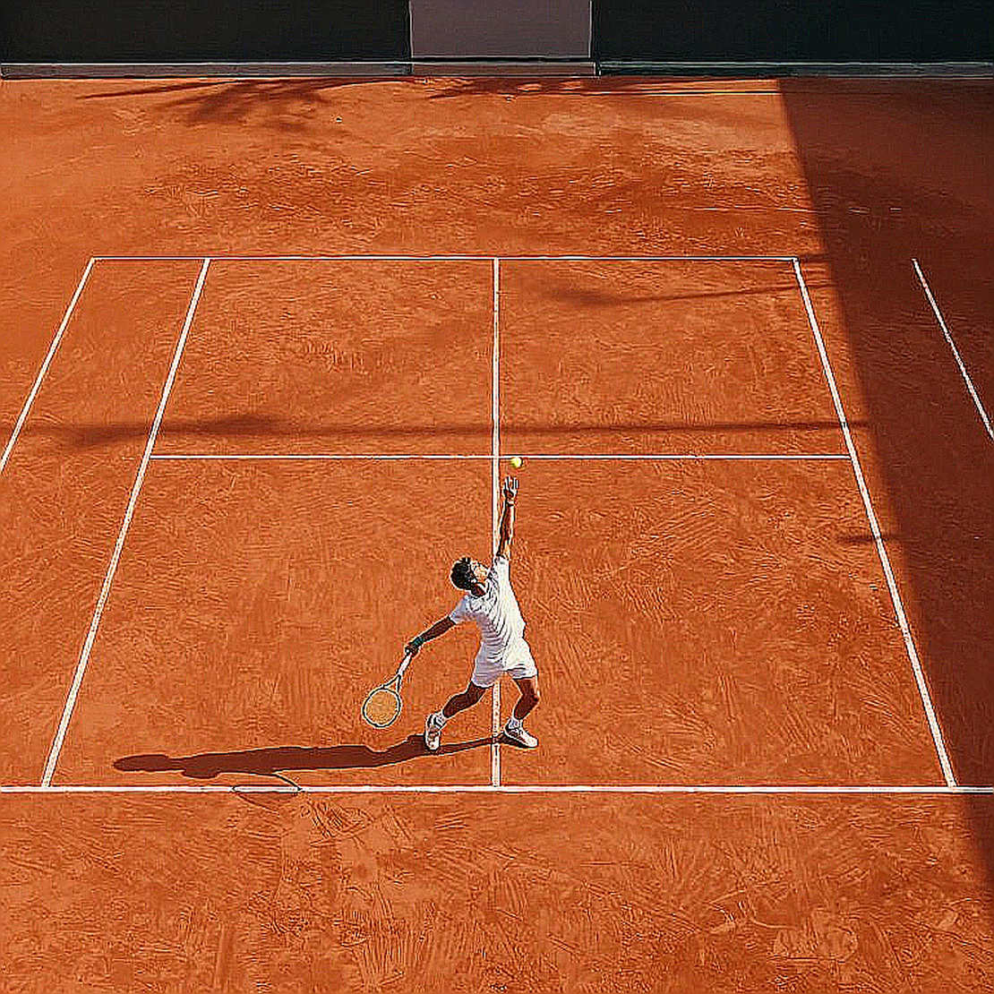 Laver Cup 2026: Alcaraz's Four-Month Layoff and the Most Analytically Loaded Zero-Point Week of the Autumn