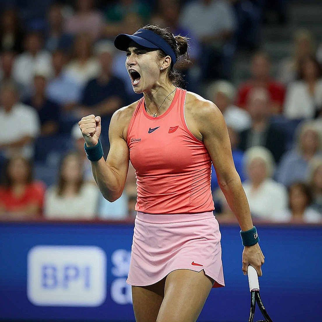Alcaraz Returns at Laver Cup 2026: A 6-4, 6-4 Doubles Win and the Data Gap Behind the Scoreline Alcaraz Returns at Laver Cup 2026: A 6-4, 6-4 Doubles Win and the Data Gap Behind the Scoreline