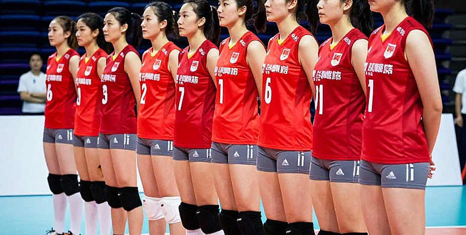 Mỹ vô địch lần thứ 11 sau tiebreak 15-13 trước Canada; Cuba giành suất cuối dự giải thế giới 2027