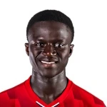 Ousmane Toure